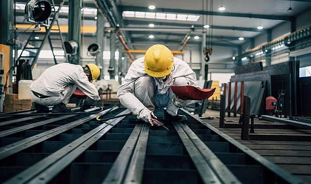 İyidere Hidrofor Tamircisi